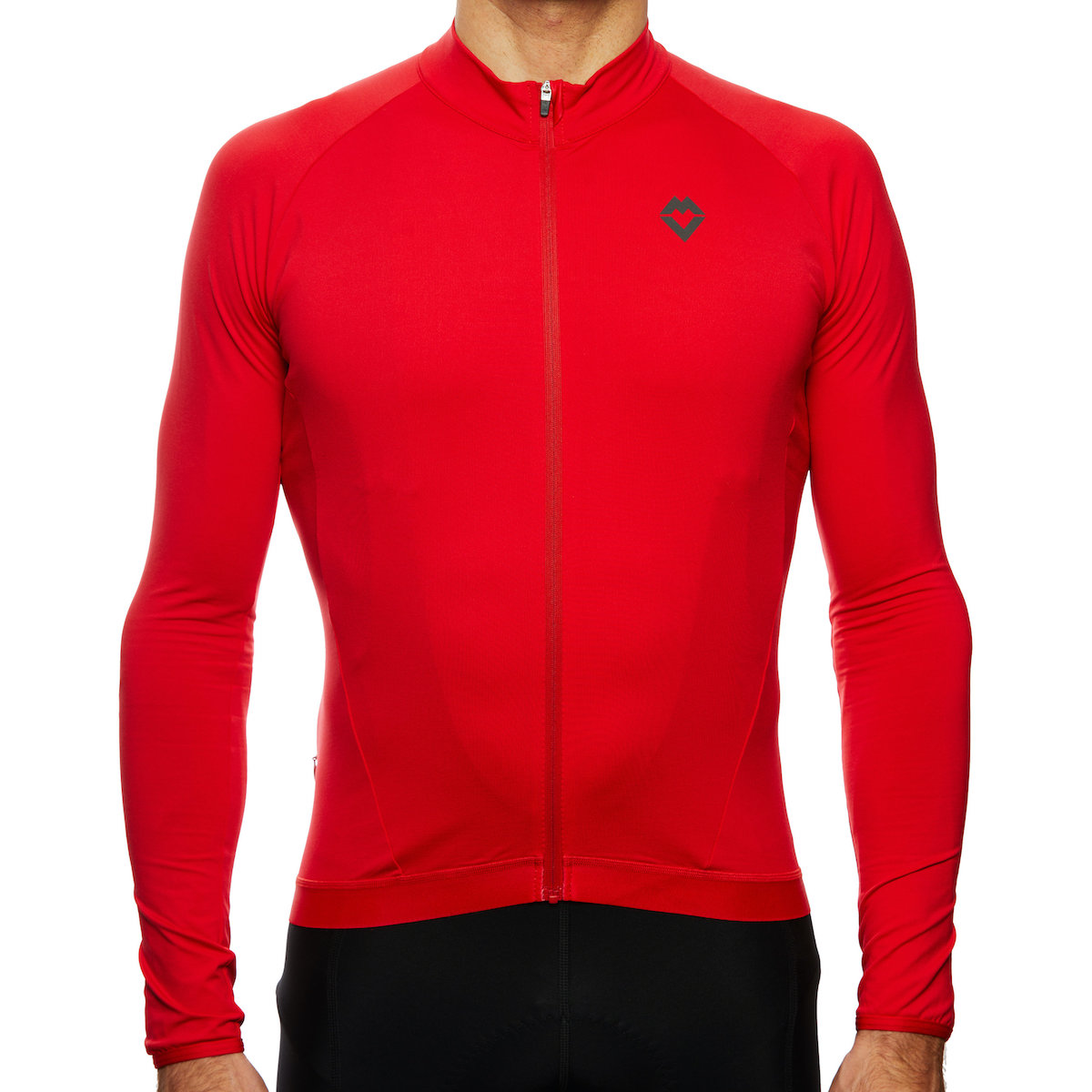 ST_Nov22_MVC_Produkte_0014_web