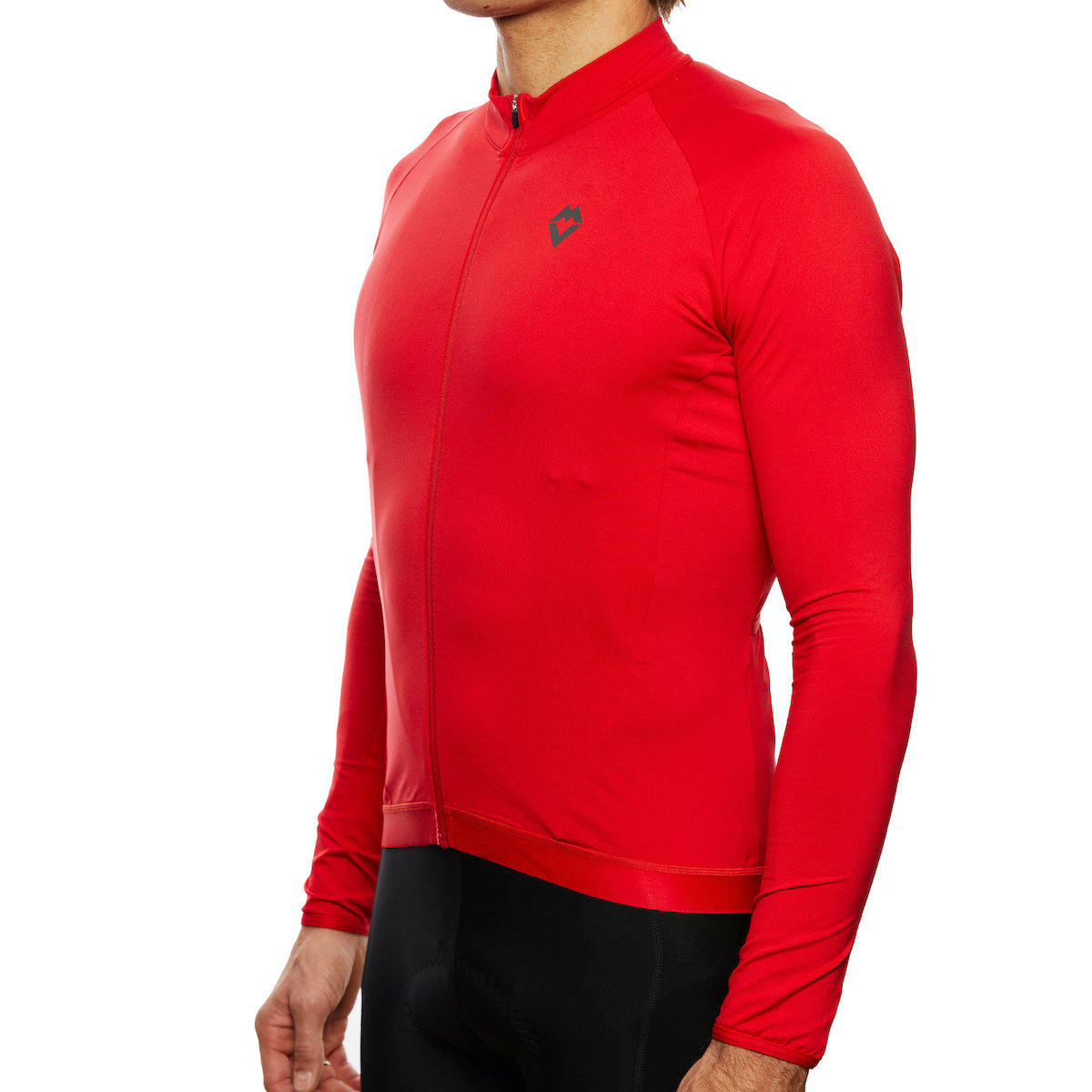 ST_Nov22_MVC_Produkte_0015_web