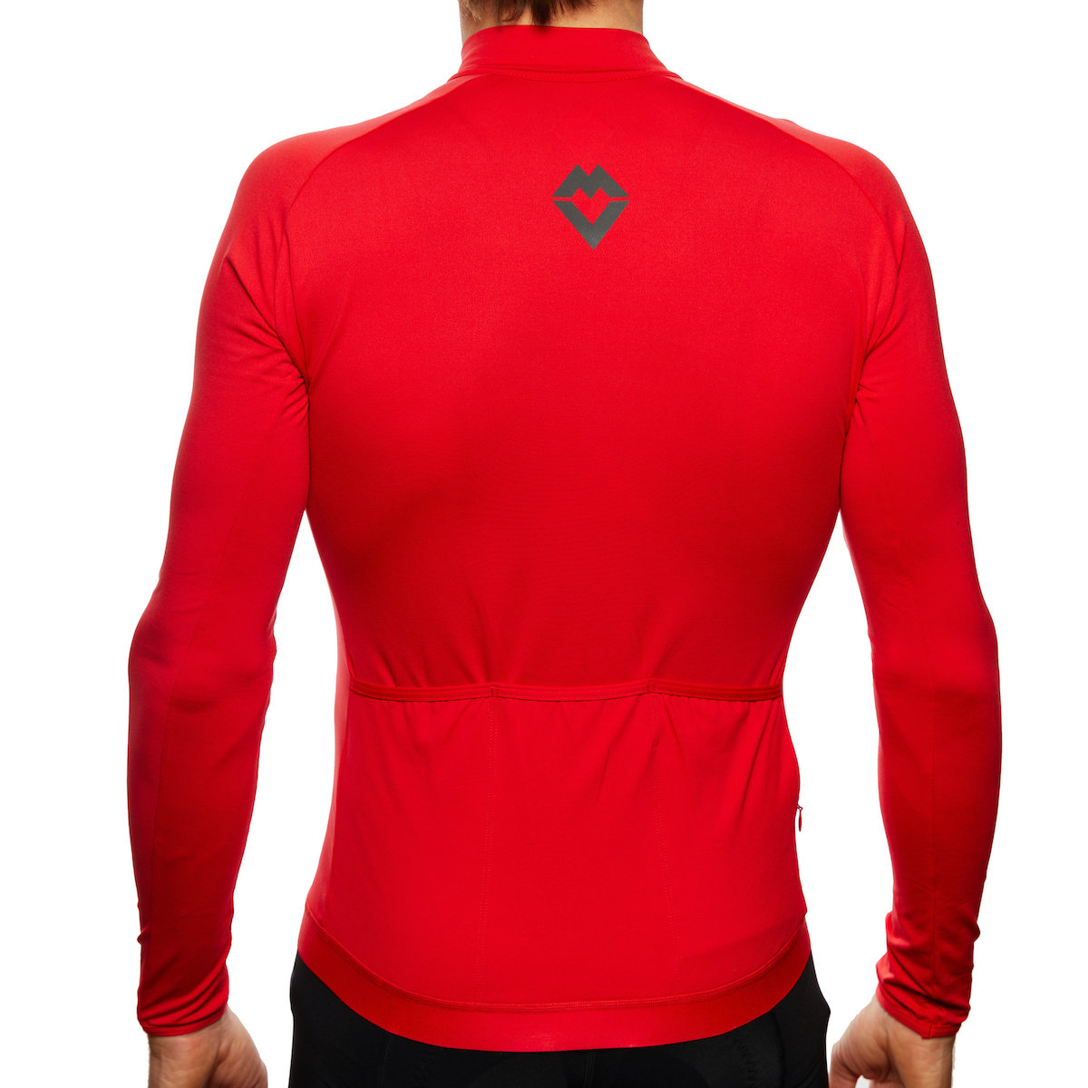 ST_Nov22_MVC_Produkte_0017_web