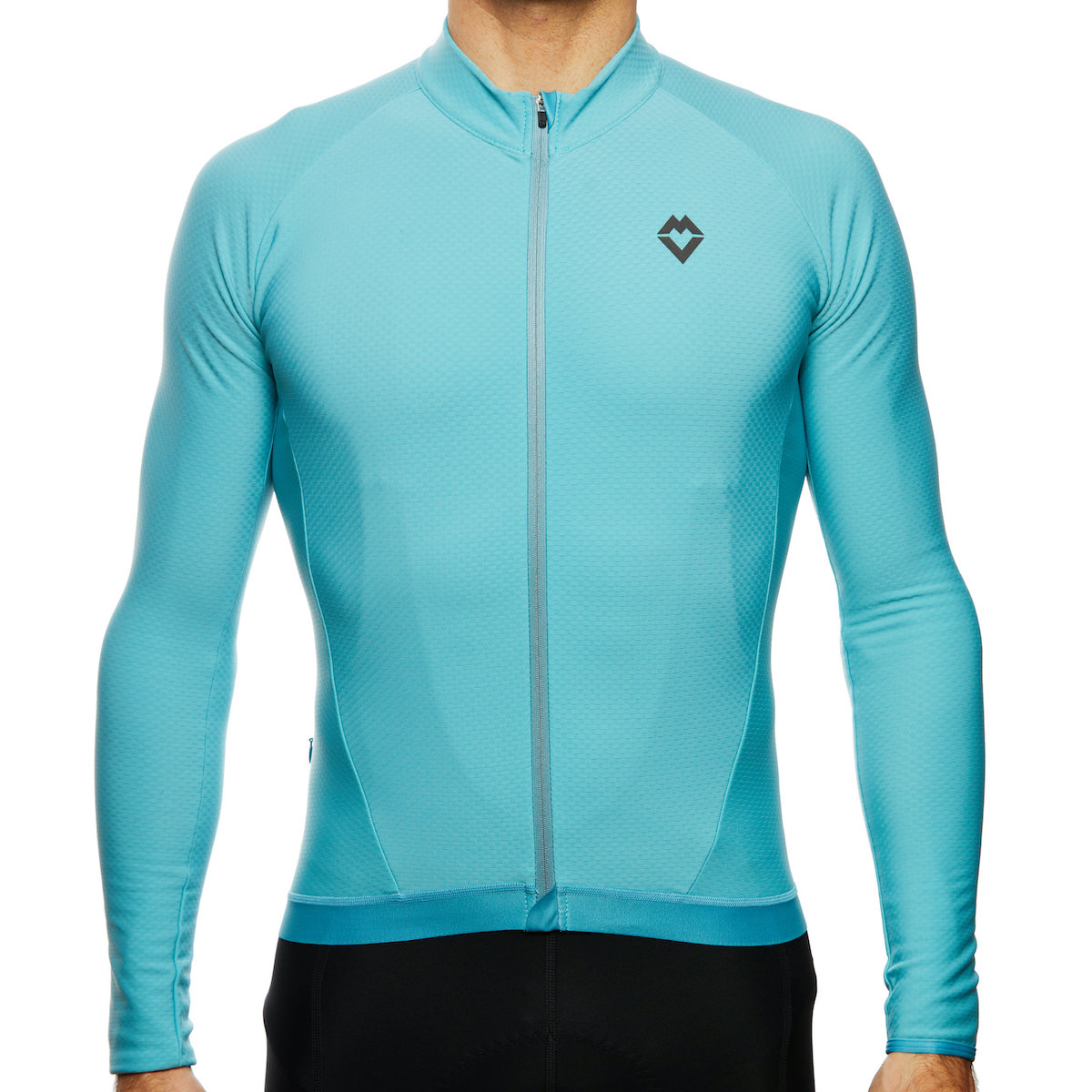 ST_Nov22_MVC_Produkte_0026_web