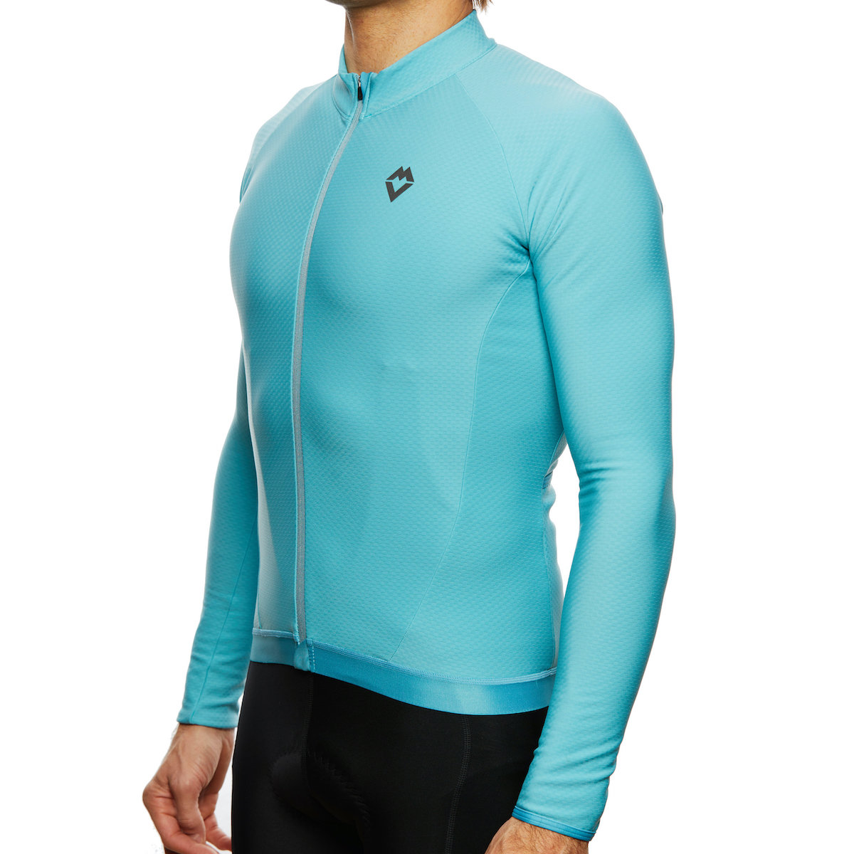 ST_Nov22_MVC_Produkte_0028_web