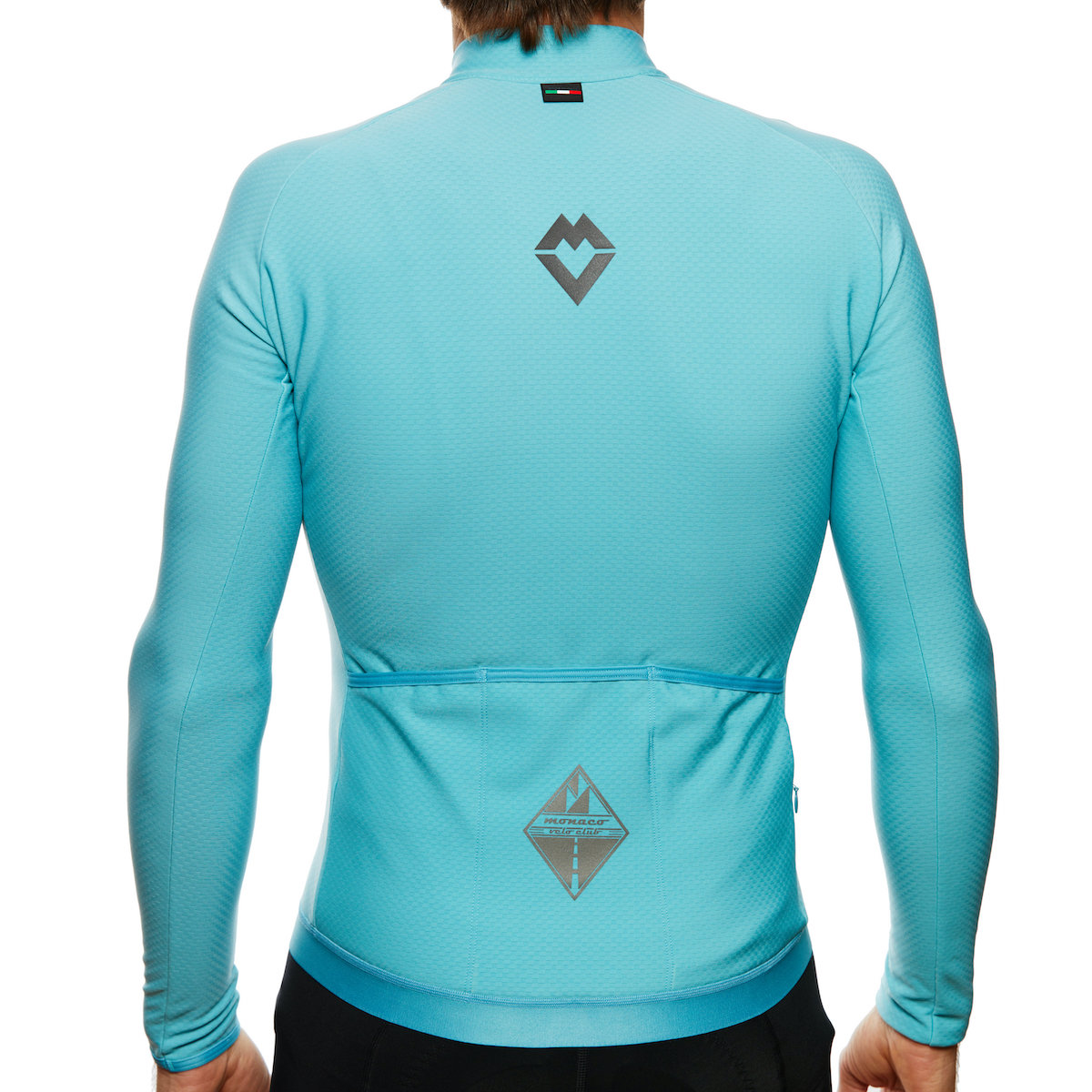 ST_Nov22_MVC_Produkte_0030_web