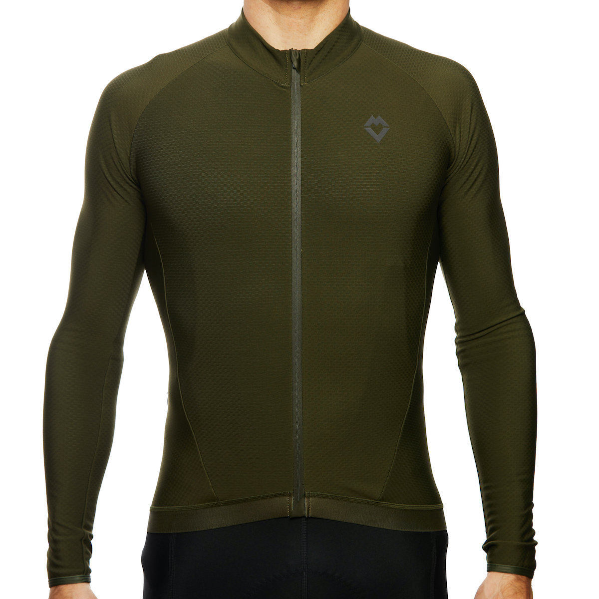 ST_Nov22_MVC_Produkte_0032_web