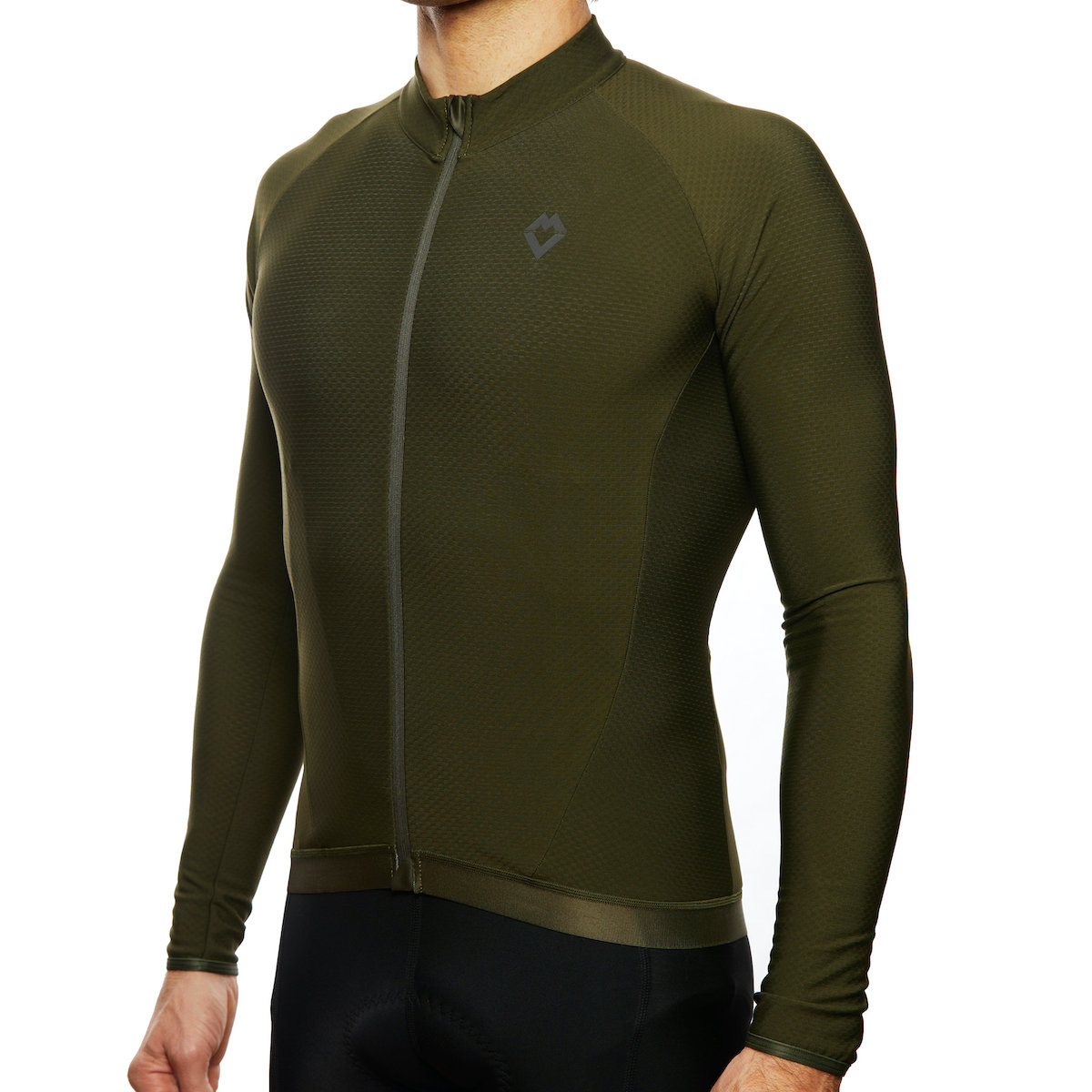 ST_Nov22_MVC_Produkte_0034_web