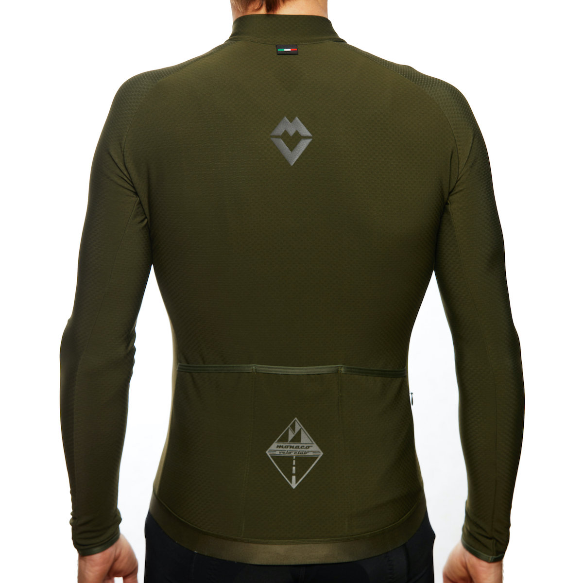 ST_Nov22_MVC_Produkte_0035_web