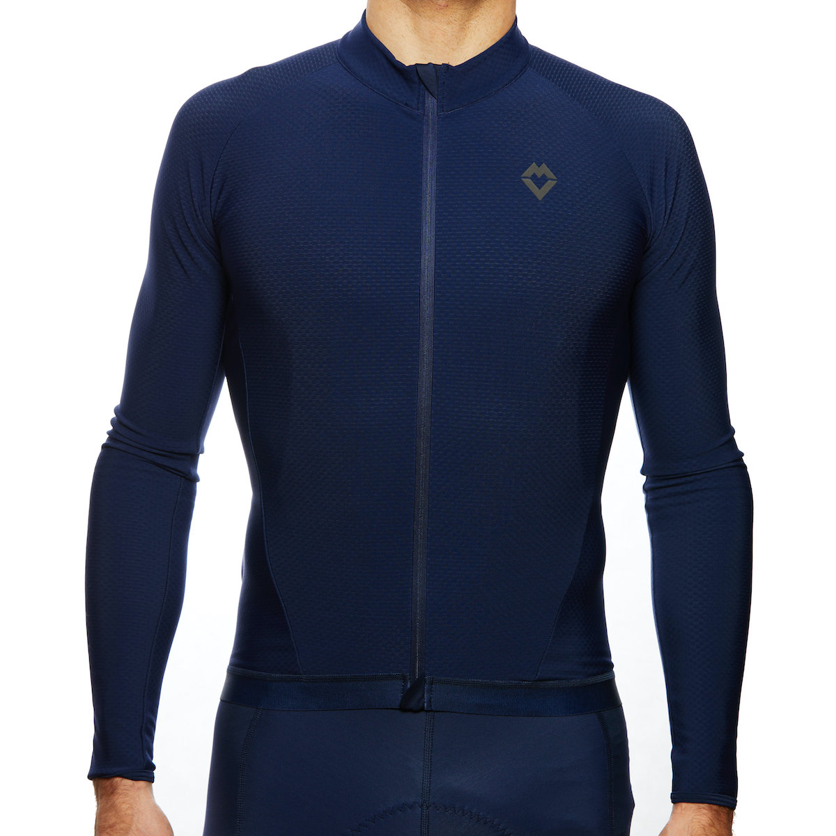 ST_Nov22_MVC_Produkte_0036_web