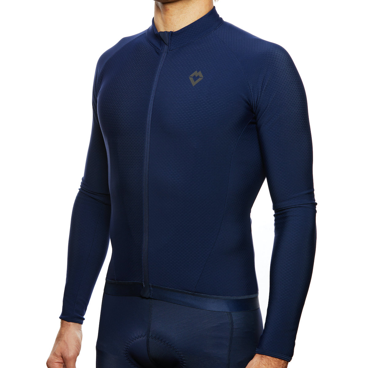 ST_Nov22_MVC_Produkte_0039_web