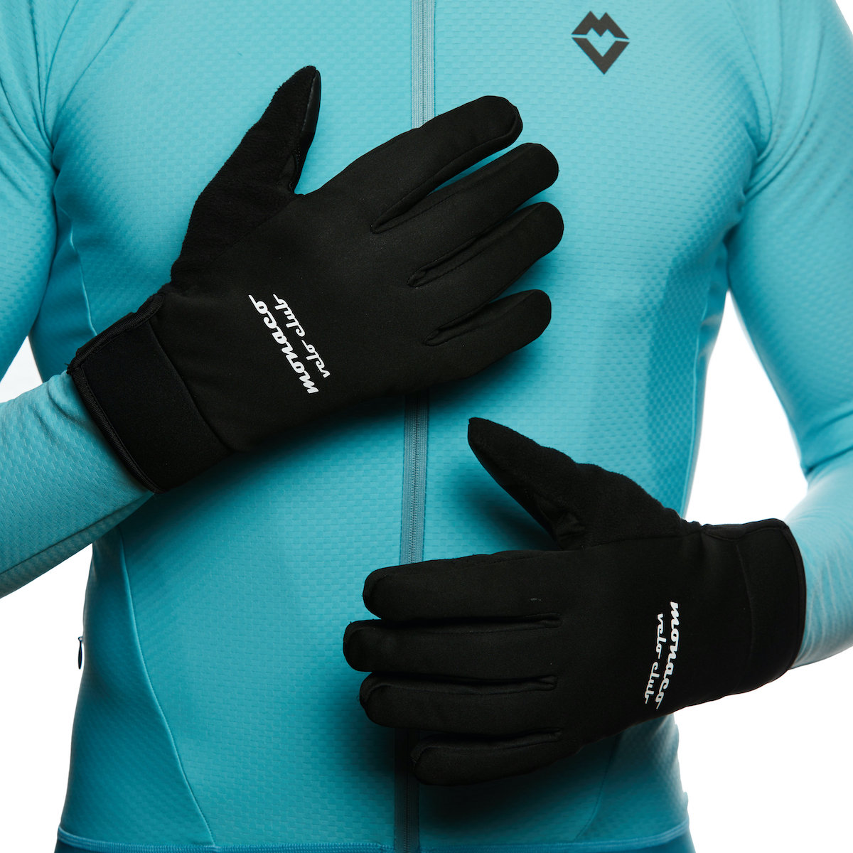 ST_Nov22_MVC_Produkte_0043_web