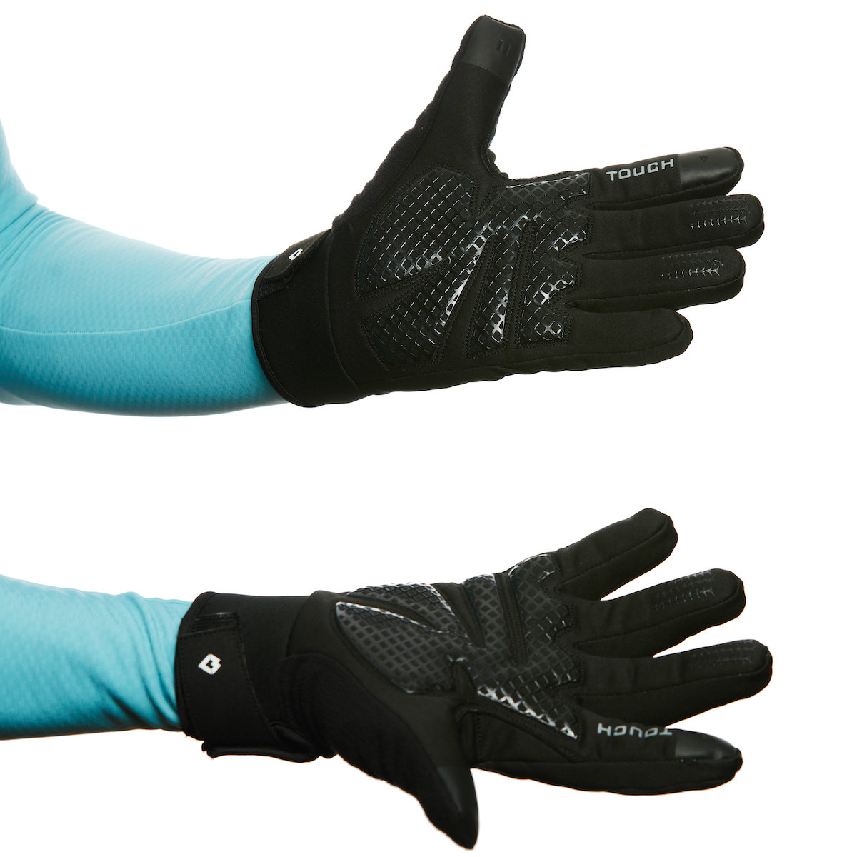 ST_Nov22_MVC_Produkte_0045_web