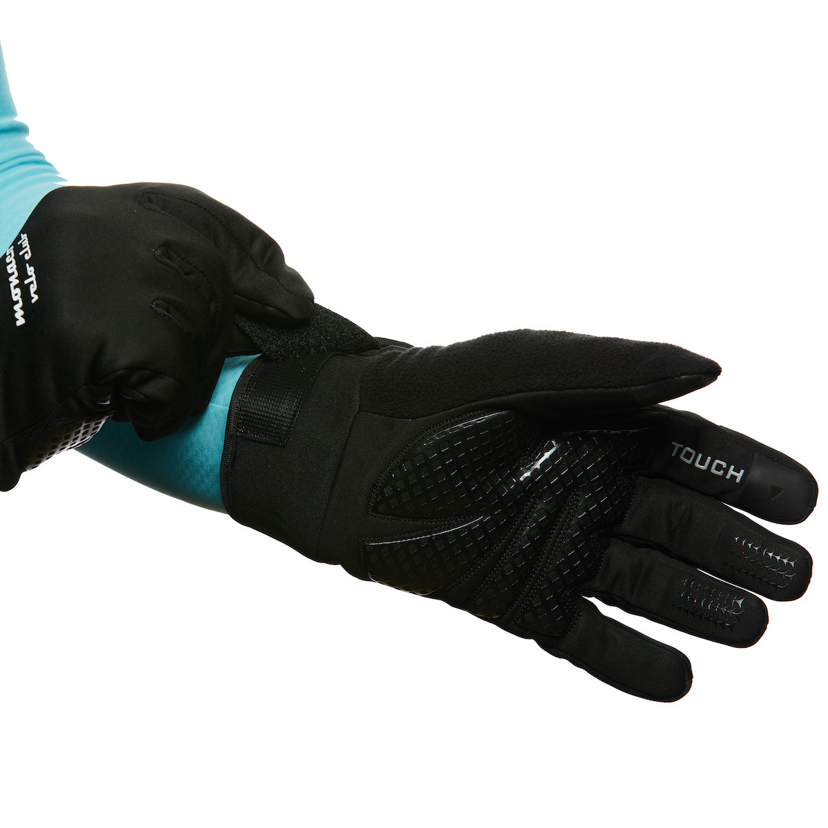 ST_Nov22_MVC_Produkte_0047_web