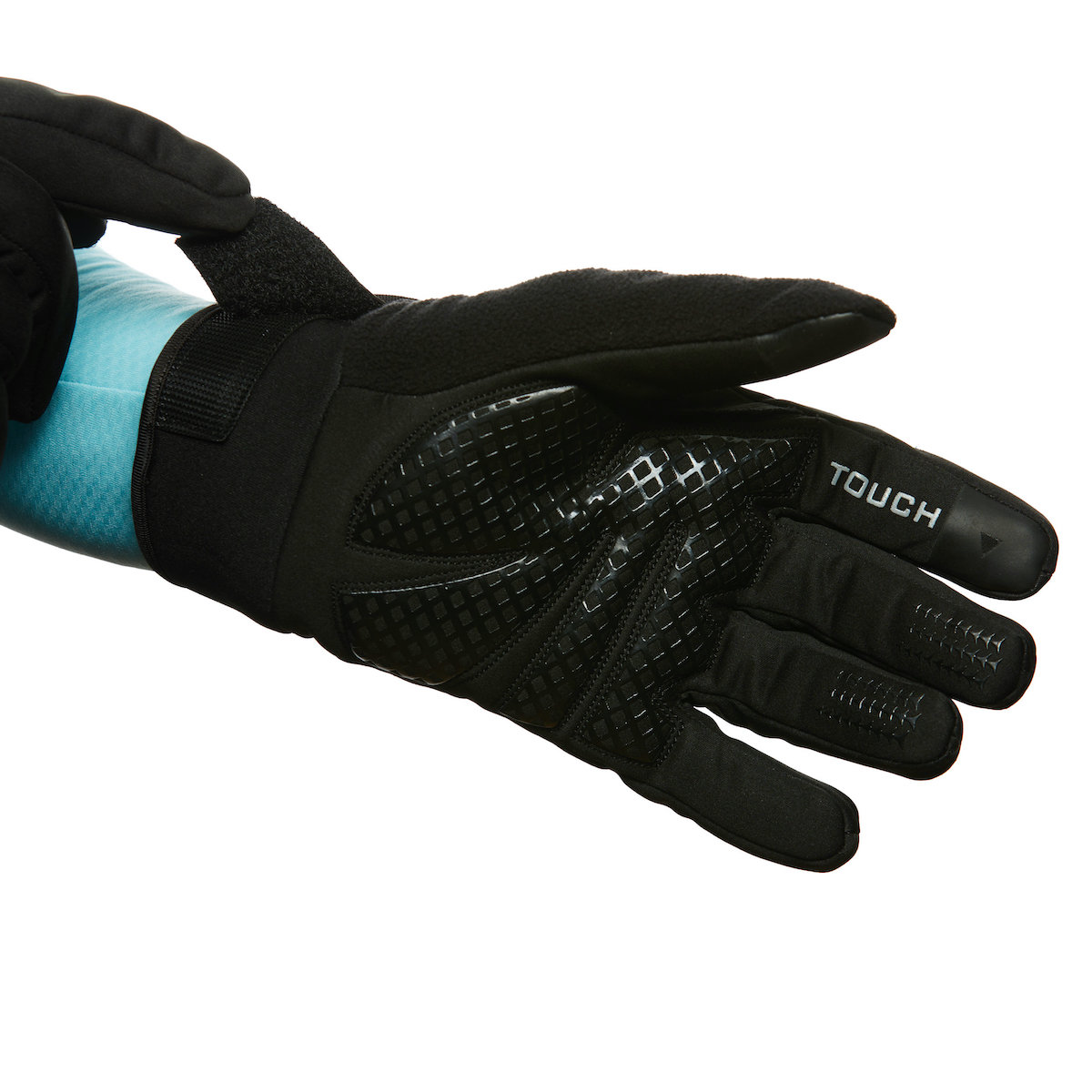 ST_Nov22_MVC_Produkte_0049_web